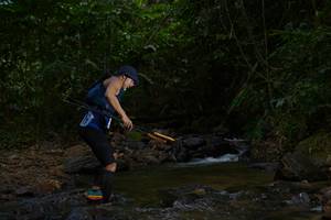 BIB: 
                            <button type="button" onclick="openModal(21852300)" class="btn btn-primary btn-sm float-right btn-popup" data-toggle="modal" data-target=".modal-high-quality">
                        <i class="fas fa-shopping-cart"></i> Add to Cart
                    </button>
                                            <button type="button" onclick="isThisMe(21852300, true)" class="btn btn-success btn-sm float-right btn-popup btn-isme hidden" data-toggle="tooltip" data-placement="bottom" title="นี่คือรูปของคุณใช่ไหม คลิกที่นี่เพื่อเอาเข้าอัลบั้ม">
                        <i class="fas fa-plus"></i> Add to album
                    </button>
                    <button type="button" onclick="isThisMe(21852300, false)" class="btn btn-warning btn-sm float-right btn-popup btn-isnotme hidden">
                        <i class="fas fa-ban"></i> Remove from album
                    </button>